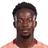 Mohamed Koné fotoğrafı
