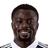 Moses Simon fotoğrafı