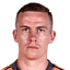 Ö. Kristinsson fotoğrafı