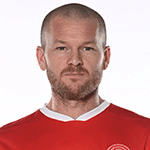 Aron Einar Malmquist Gunnarsson fotoğrafı