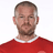 Aron Gunnarsson fotoğrafı