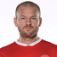 A. Gunnarsson fotoğrafı
