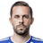 Gylfi Sigurðsson fotoğrafı