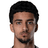 Zidane Iqbal fotoğrafı