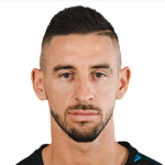 Zsolt Nagy fotoğrafı