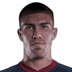 Ronaldo Nawel De Jesús López fotoğrafı