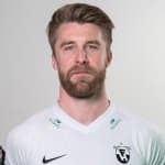Guðmundur Kristjánsson fotoğrafı