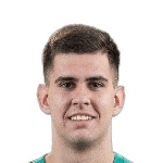 Randall Jonas Rodríguez Lucas fotoğrafı