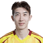 Jo Hyeon-Woo fotoğrafı