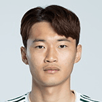 Jin-Su Kim fotoğrafı