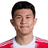 Kim Min-jae fotoğrafı