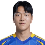 Young-Gwon Kim fotoğrafı