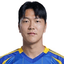 Kim Young-Gwon fotoğrafı