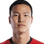 Kwon Kyung-Won fotoğrafı