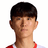 Hwang In-beom fotoğrafı