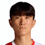 Hwang In-Beom fotoğrafı