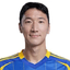 Jung Woo-Young fotoğrafı