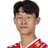 Jae-sung Lee fotoğrafı