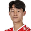 Lee Jae-Sung fotoğrafı
