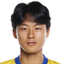 Lee Seung-Woo fotoğrafı