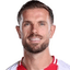 J. Henderson fotoğrafı