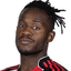 M. Batshuayi fotoğrafı