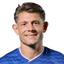 J. Tarkowski fotoğrafı
