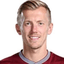 J. Ward-Prowse fotoğrafı