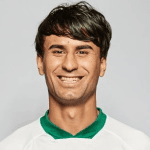 Munaf Younus Hashim Al Tekreeti fotoğrafı