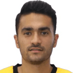 Seyed Mohammad Karimi fotoğrafı