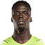 É. Mendy fotoğrafı
