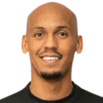 Fábio Henrique Tavares fotoğrafı