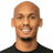 Fabinho fotoğrafı