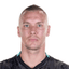 Ł. Skorupski fotoğrafı