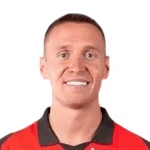 Przemysław Adam Frankowski fotoğrafı