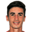 F. Doğan fotoğrafı