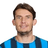 Marten de Roon fotoğrafı