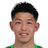 Tomoki Hayakawa fotoğrafı
