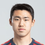 Gi-Hyuk Lee fotoğrafı