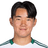 Yang Hyun-Jun fotoğrafı