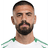 Merih Demiral fotoğrafı