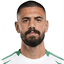 M. Demiral fotoğrafı