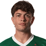 Agustín Giay fotoğrafı