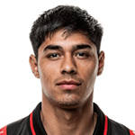 Darío Esteban Osorio Osorio fotoğrafı