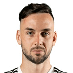 Marko Janković fotoğrafı