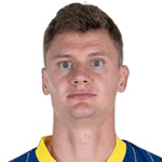 Paweł Marek Dawidowicz fotoğrafı