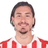 José María Giménez fotoğrafı