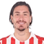 J. Giménez fotoğrafı