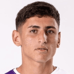 Ignacio Sosa Ospital fotoğrafı