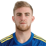 Nicolás Valentini fotoğrafı
